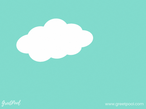 Get Well Soon Cheerful Uplifting Animated get well soon cheerful and uplifting GIF