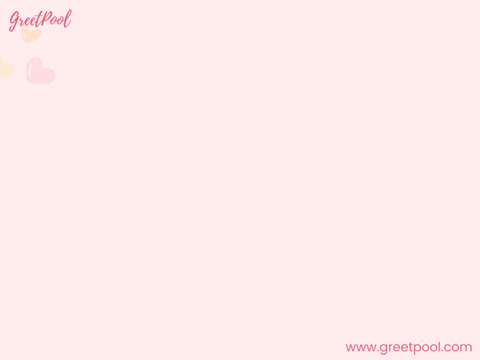 Get Well Soon Here For You Flowers Animated get well soon we are here for you GIF with flowers