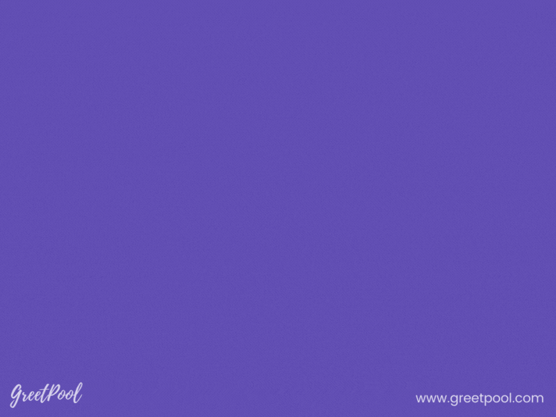 Animated get well soon sending hugs from all of us GIF