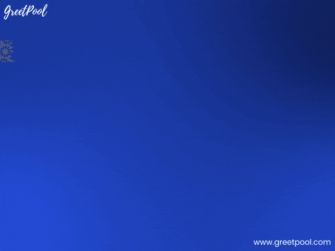 Animated get well soon GIF wishing speedy recovery with prayer