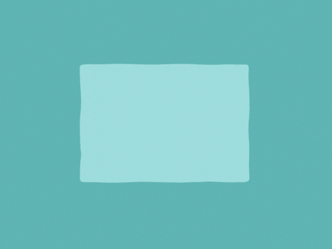 Get Well Soon This Too Shall Pass Bandaid Animated get well soon this too shall pass GIF with cute band-aid