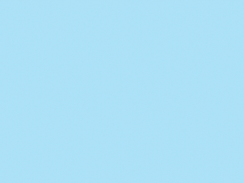 Get Well Soon Under The Weather Clouds Animated get well soon feeling under the weather GIF with rain clouds
