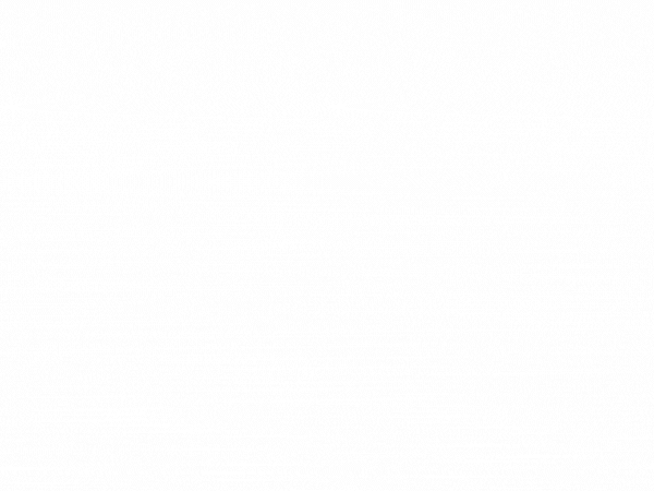 Animated get well soon feeling under the weather GIF with rain clouds