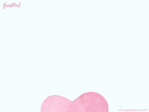 Get Well Soon Yellow Cheerful Animated get well soon GIF on cheerful yellow background