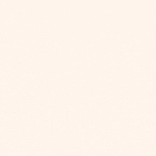 Animated congratulations graduation GIF with caps tossed in air