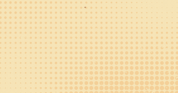 Sending Hugs Retro Smiley Animated sending hugs GIF with retro smiley face design