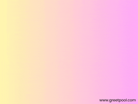 Bottoms Up Baby Animated bottoms up funny new baby GIF