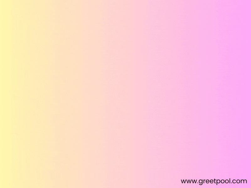 Animated bottoms up funny new baby GIF