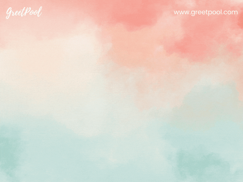 Congrats Baby Is Here Carriage Animated congrats baby is here GIF with baby carriage
