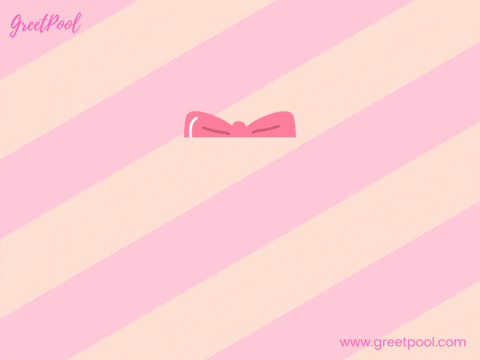 Its A Boy Pastel Items Animated it's a boy GIF with pastel baby items