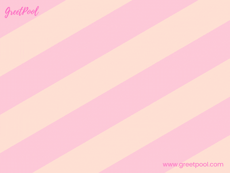 Its A Boy Pastel Items Animated it's a boy GIF with pastel baby items