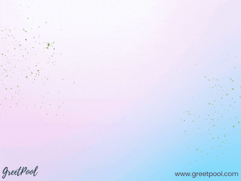 Joy Forever New Baby Animated joy forever new baby congratulations GIF