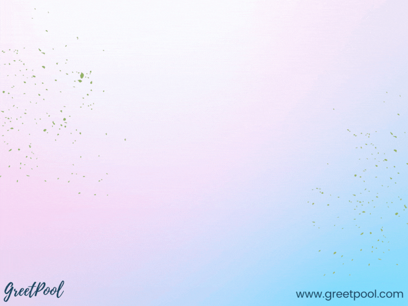 Joy Forever New Baby Animated joy forever new baby congratulations GIF