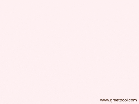 Youre Mother Number One Animated you're mother number one GIF for new mom