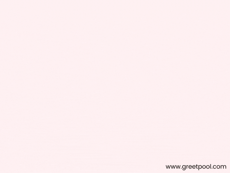 Youre Mother Number One Animated you're mother number one GIF for new mom