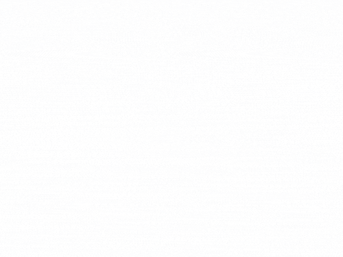 Animated happy new year GIF with elegant gold text design