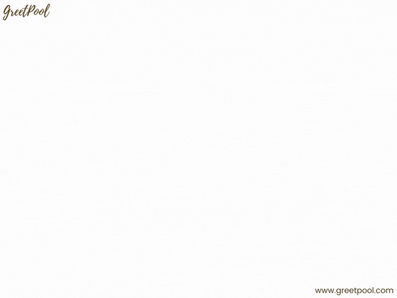 Enjoy Retirement Armchair Cozy Animated enjoy your retirement GIF with cozy armchair scene