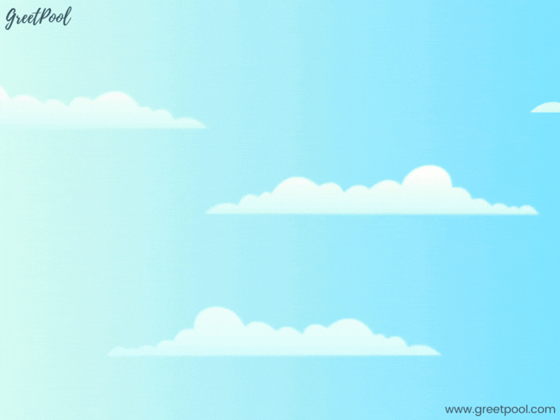 Happy Retirement Adventure Travel Animated happy retirement adventure GIF with travel theme