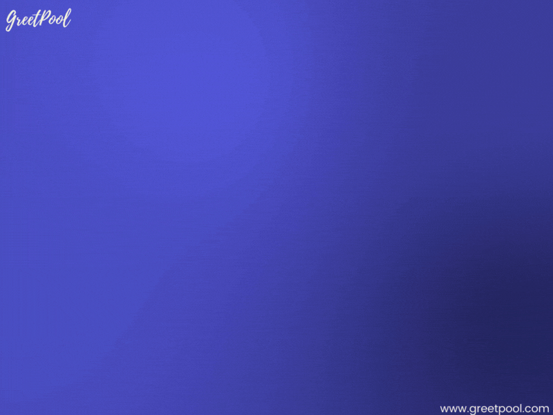 Happy Retirement Cheers To Years Animated happy retirement cheers to your years GIF with champagne