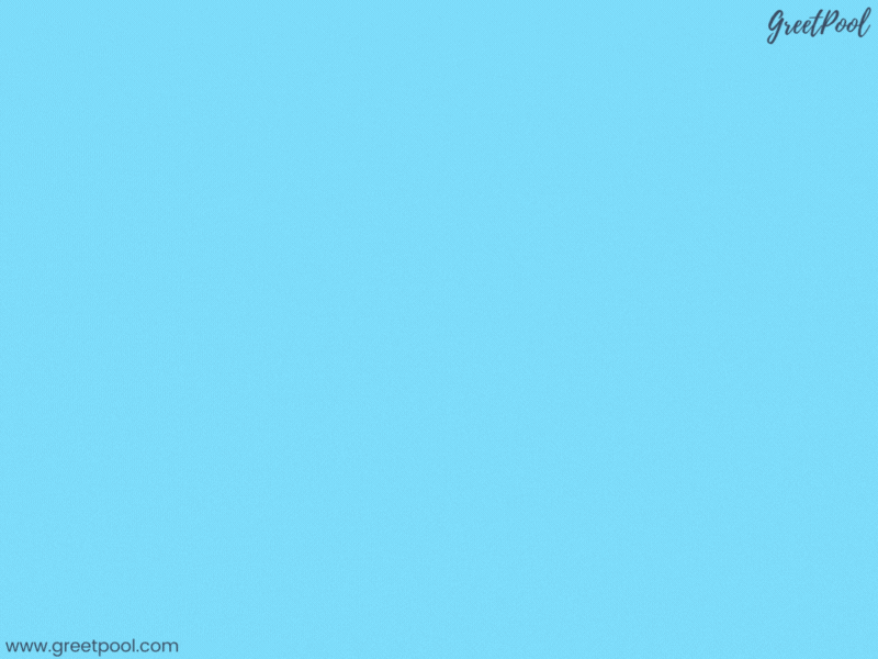 Happy Retirement Time To Relax Animated happy retirement it's time to relax GIF