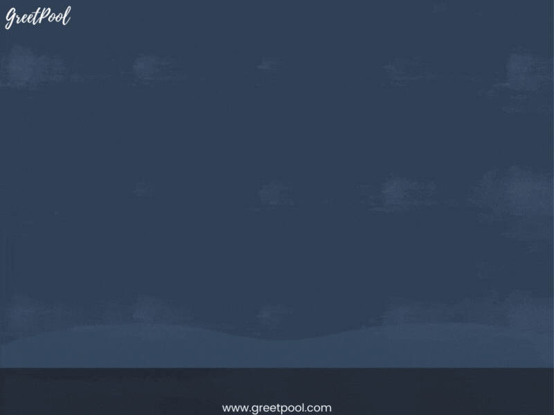 Retirement Time For Relaxation Animated retirement it's time for relaxation and fun GIF