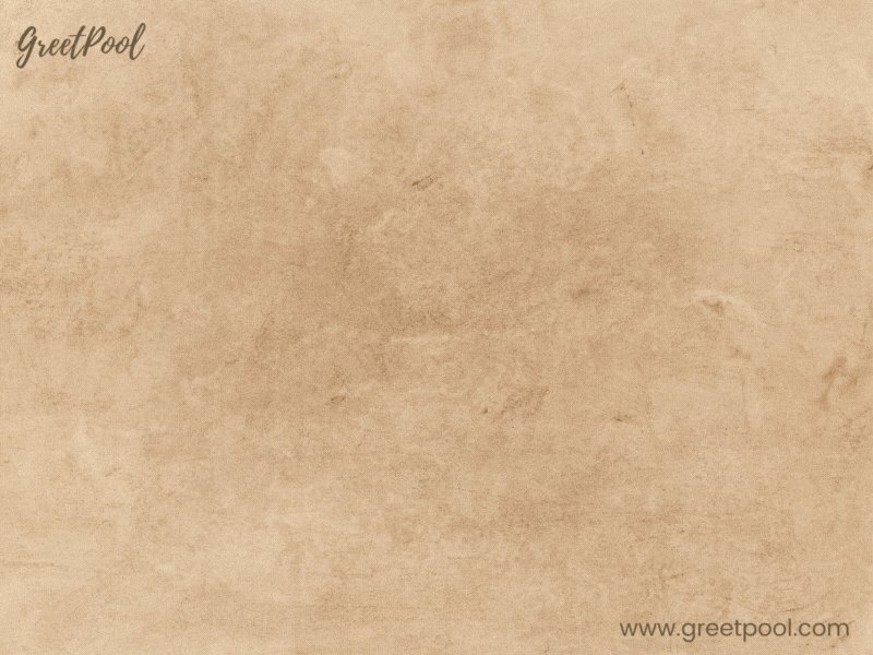 Animated with love sympathy GIF with hearts