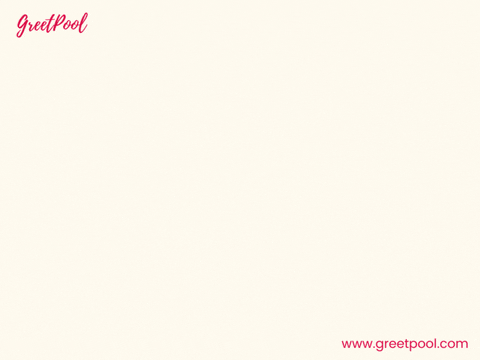 Thank You A Lot Red Heart Animated thank you a lot GIF with red heart