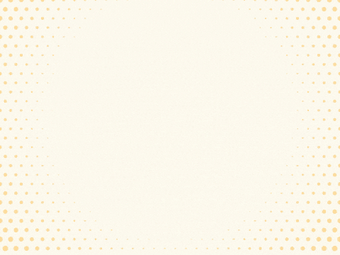 Happy Work Anniversary Irreplaceable Stamp Happy Workiversary with a red Certified Irreplaceable rubber stamp slamming onto halftone paper