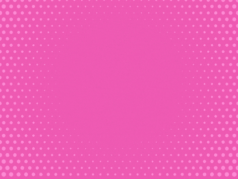 Happy Work Anniversary Speech Bubbles Happy Work Anniversary comic speech bubble popping up with a You rock reply on pink halftone dots