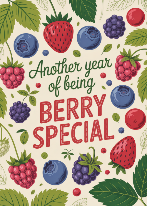 appreciation group card